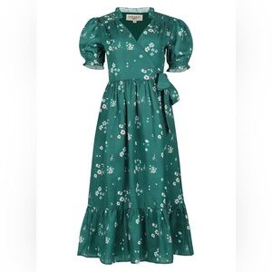 JessaKae Lorelei Dress